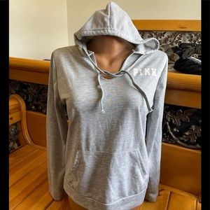 Victoria’s Secret Pullover